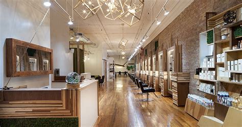 Natural hair salon nyc. Things To Know About Natural hair salon nyc. 